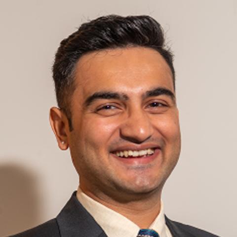 item.storyPage.profileImage.alt || true