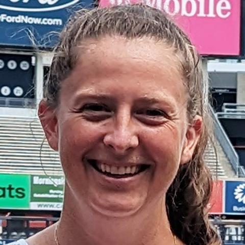 item.storyPage.profileImage.alt || true