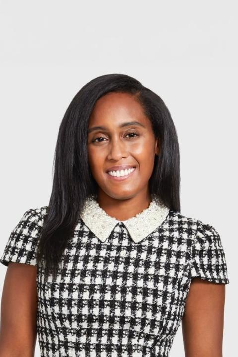 item.storyPage.profileImage.alt || true