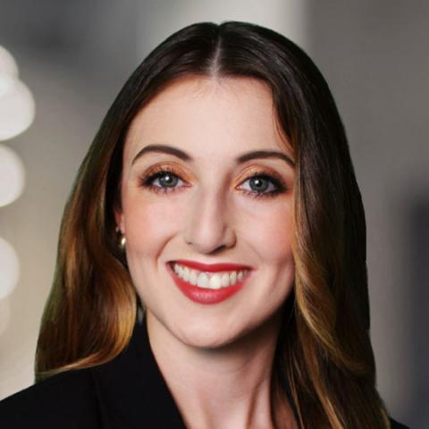 item.storyPage.profileImage.alt || true