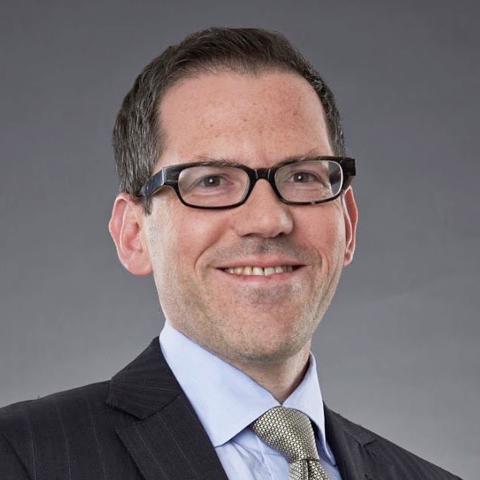 item.storyPage.profileImage.alt || true