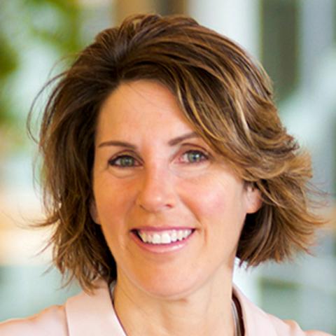 item.storyPage.profileImage.alt || true