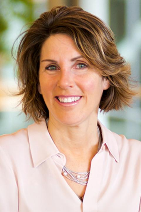 item.storyPage.activeImage.alt || true