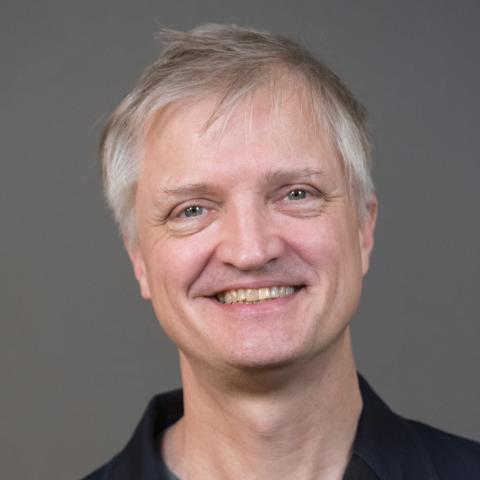 item.storyPage.profileImage.alt || true