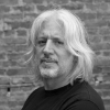 David Hollander headshot