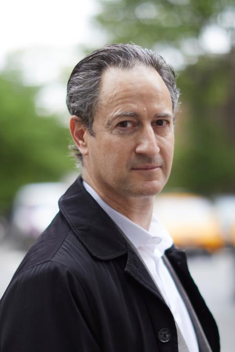 item.storyPage.activeImage.alt || true