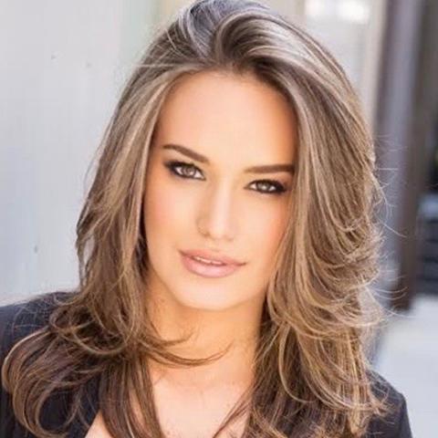 item.storyPage.profileImage.alt || true