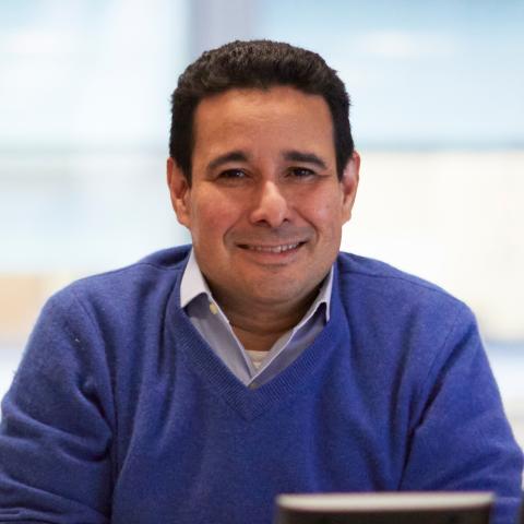 item.storyPage.profileImage.alt || true