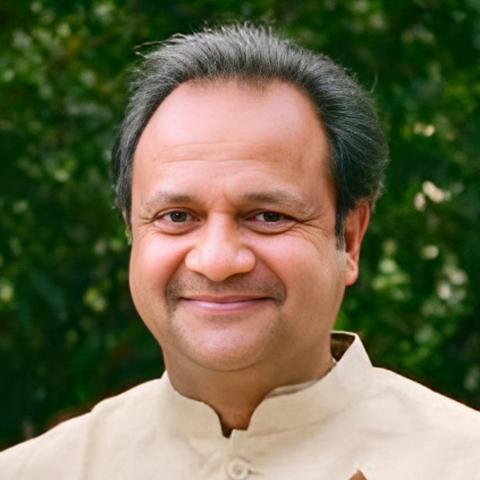 item.storyPage.profileImage.alt || true