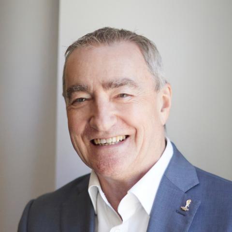 item.storyPage.profileImage.alt || true