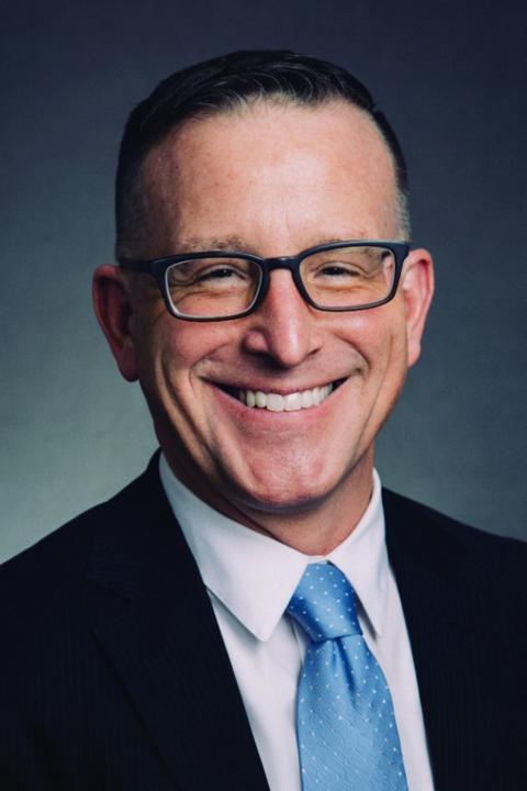 item.storyPage.activeImage.alt || true