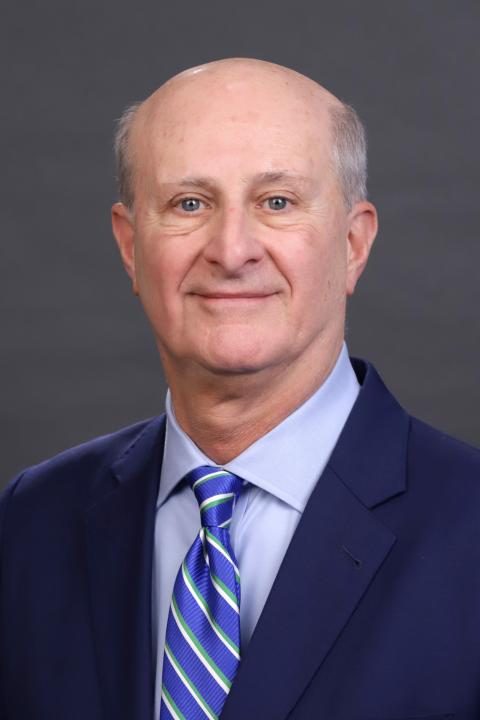 item.storyPage.activeImage.alt || true