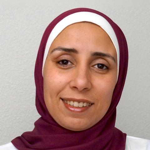 item.storyPage.profileImage.alt || true