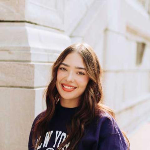 item.storyPage.profileImage.alt || true