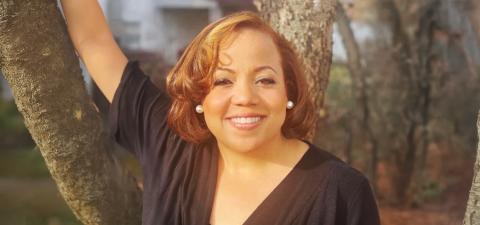 item.storyPage.profileImage.alt || true