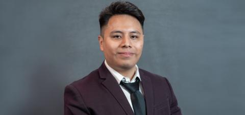 item.storyPage.profileImage.alt || true