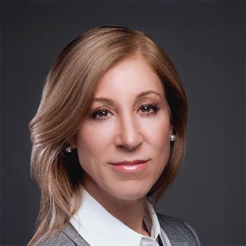 item.storyPage.profileImage.alt || true