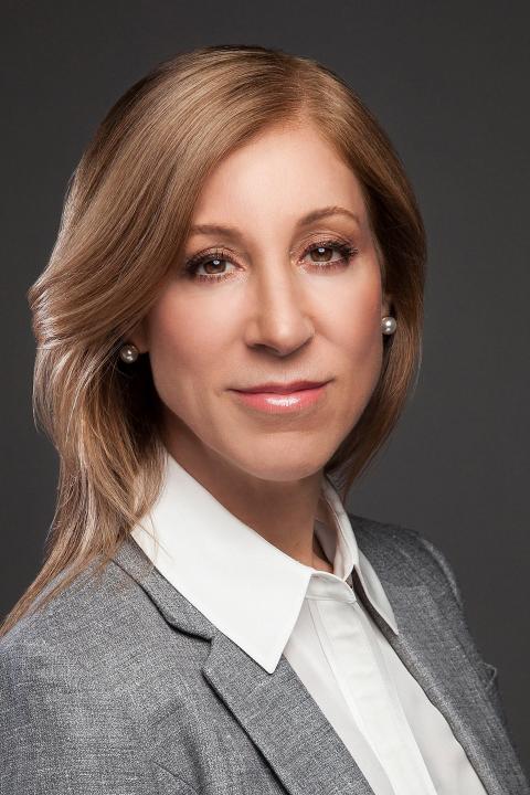 item.storyPage.activeImage.alt || true