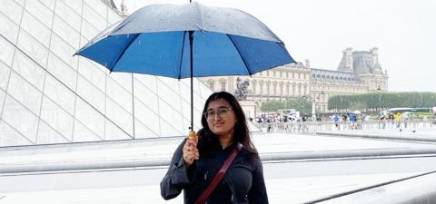 item.storyPage.profileImage.alt || true