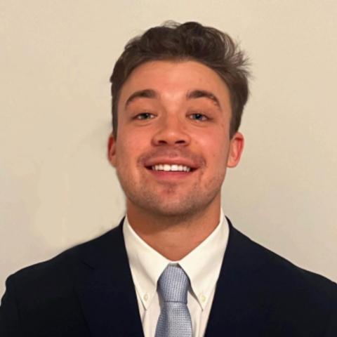 item.storyPage.profileImage.alt || true