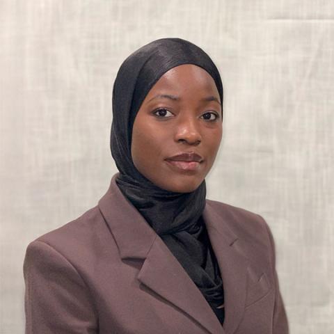 item.storyPage.profileImage.alt || true