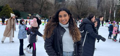 item.storyPage.profileImage.alt || true