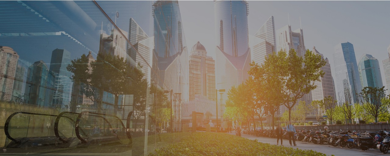 CSBE Director Discusses Responsible Development