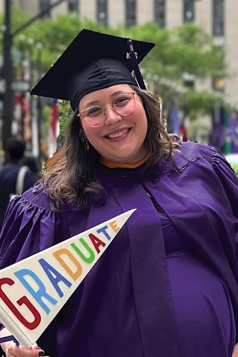 item.storyPage.profileImage.alt || true