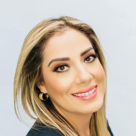 item.storyPage.profileImage.alt || true