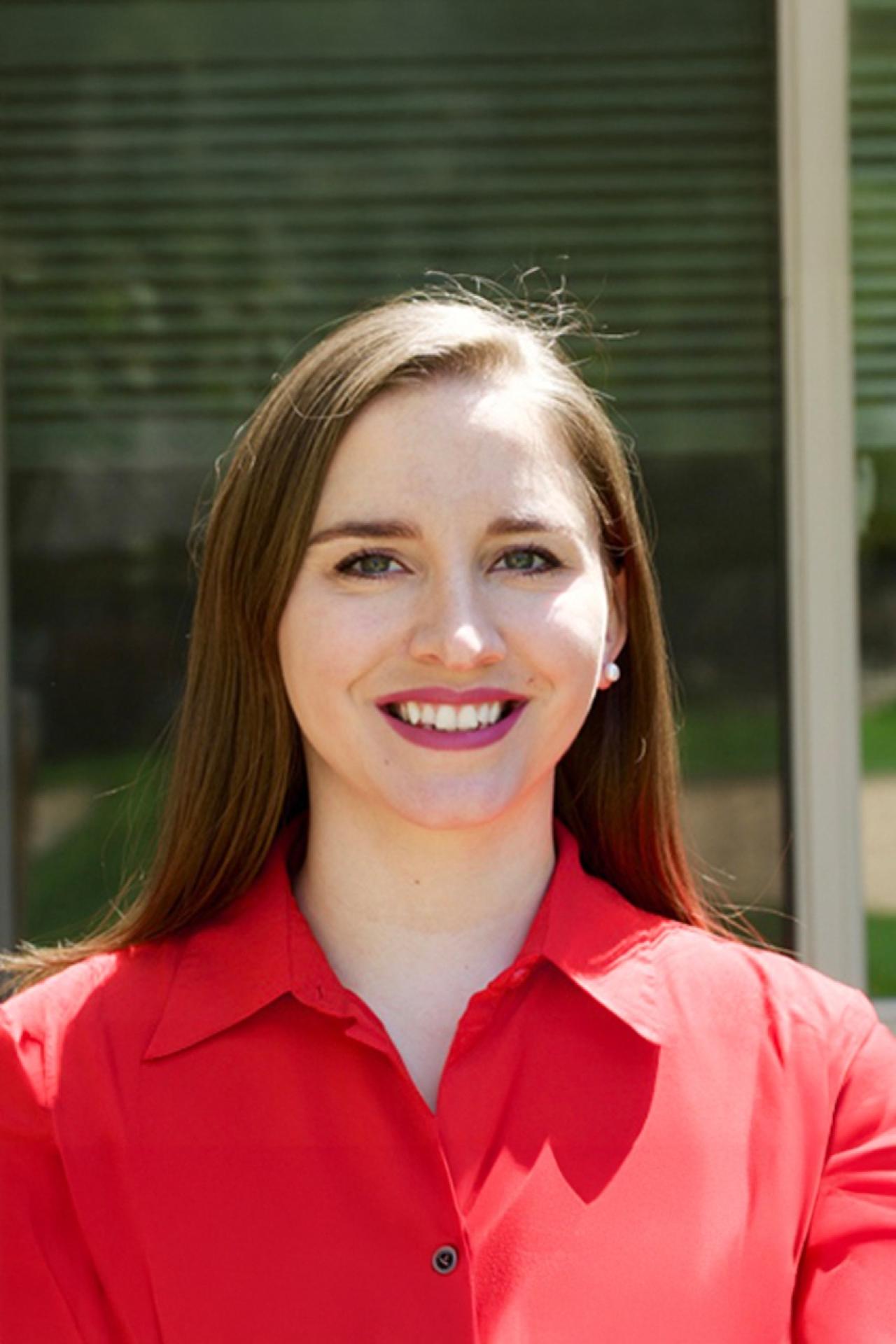 Eva NS Boatwright, Center for Publishing and Applied Liberal Arts at NYU SPS alumnus.