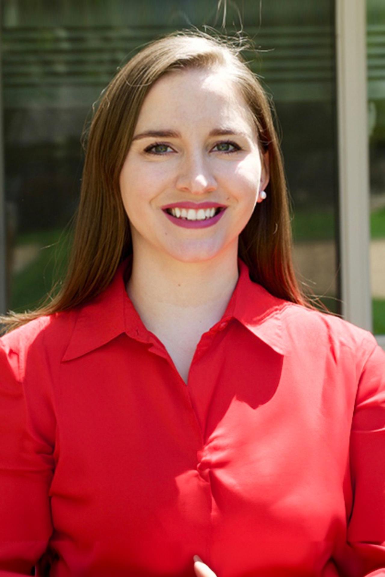 Eva NS Boatwright, Center for Publishing and Applied Liberal Arts at NYU SPS alumnus.