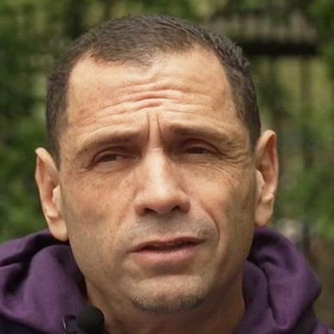 item.storyPage.profileImage.alt || true