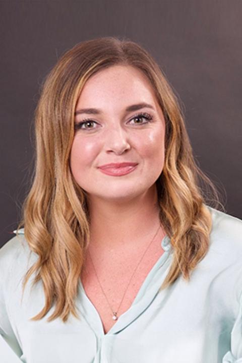 item.storyPage.activeImage.alt || true