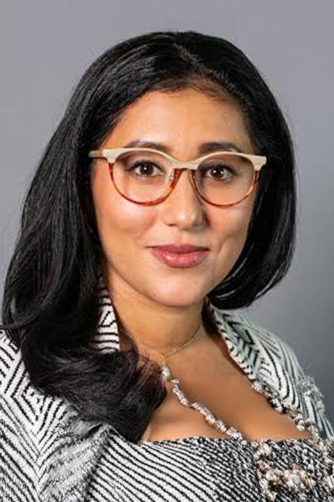 item.storyPage.activeImage.alt || true