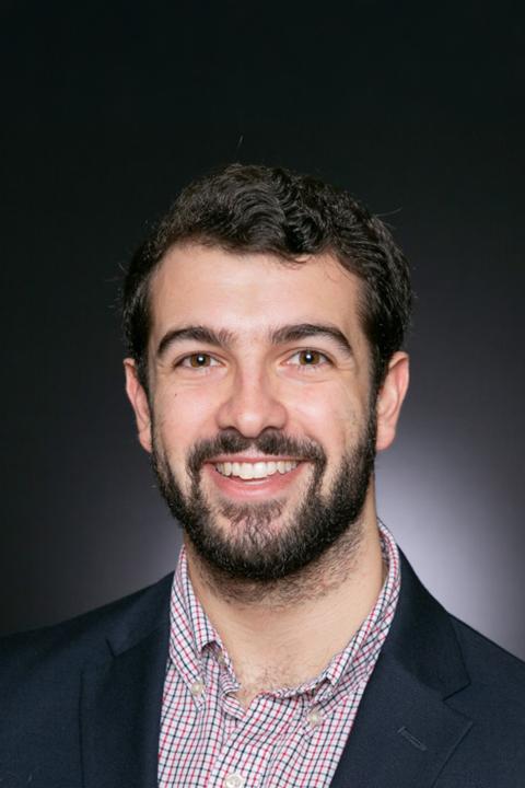 item.storyPage.profileImage.alt || true