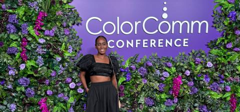 item.storyPage.activeImage.alt || true