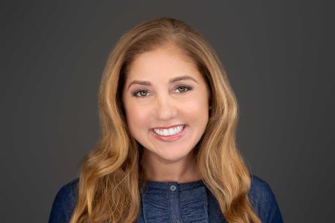 item.storyPage.profileImage.alt || true