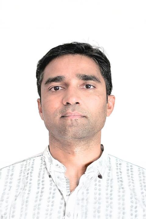 item.storyPage.profileImage.alt || true