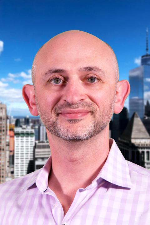 item.storyPage.activeImage.alt || true