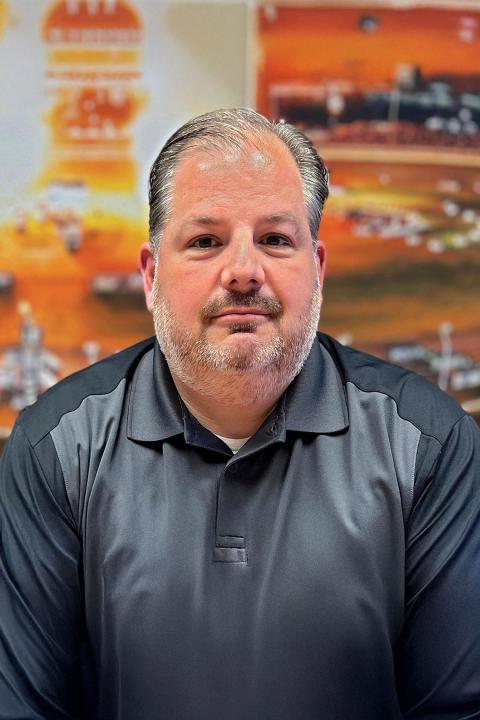 item.storyPage.profileImage.alt || true