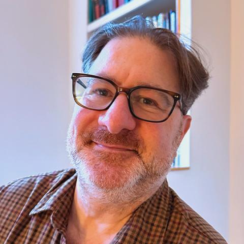 item.storyPage.profileImage.alt || true