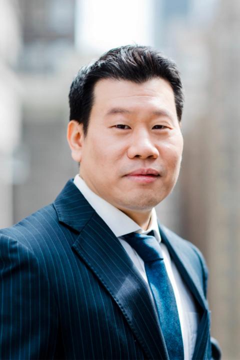 item.storyPage.profileImage.alt || true