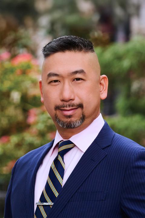 item.storyPage.profileImage.alt || true