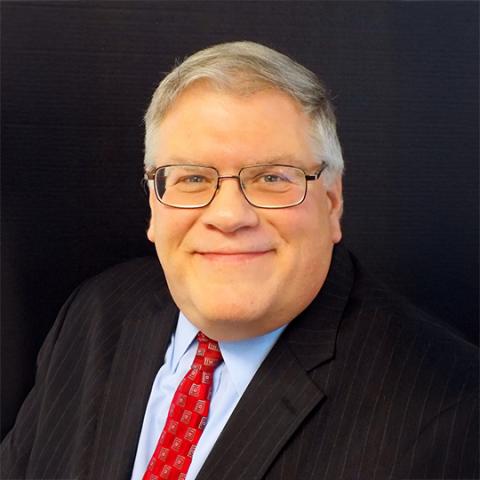 item.storyPage.profileImage.alt || true