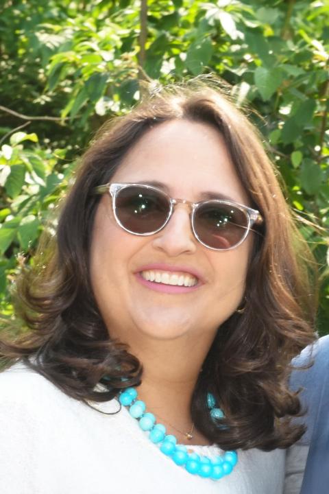 item.storyPage.profileImage.alt || true