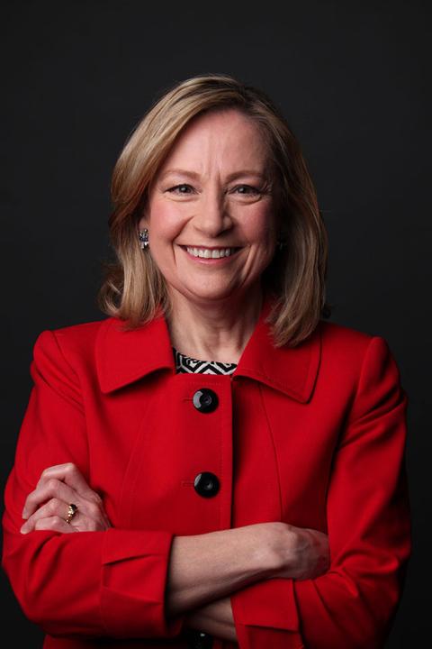 item.storyPage.activeImage.alt || true