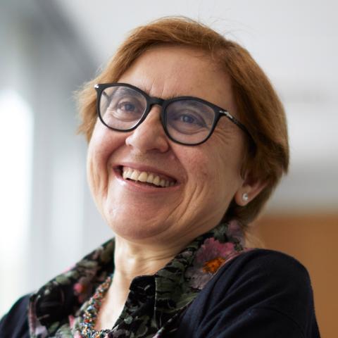 item.storyPage.profileImage.alt || true