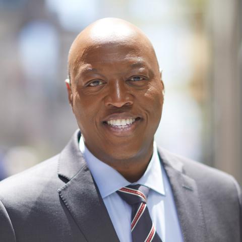 item.storyPage.profileImage.alt || true