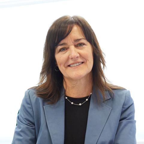 item.storyPage.profileImage.alt || true