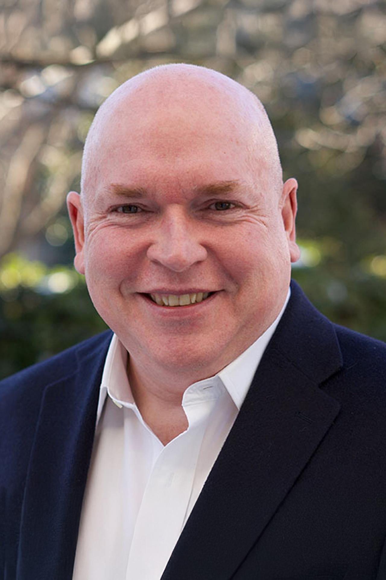  Kenneth A Kerrigan, Adjunct Instructor, Marketing and Public Relations, Division of Programs in Business, NYU SPS